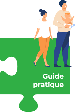 Guide pratique